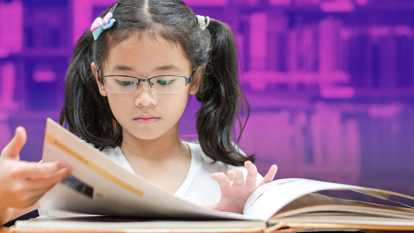 The crisis in the education system