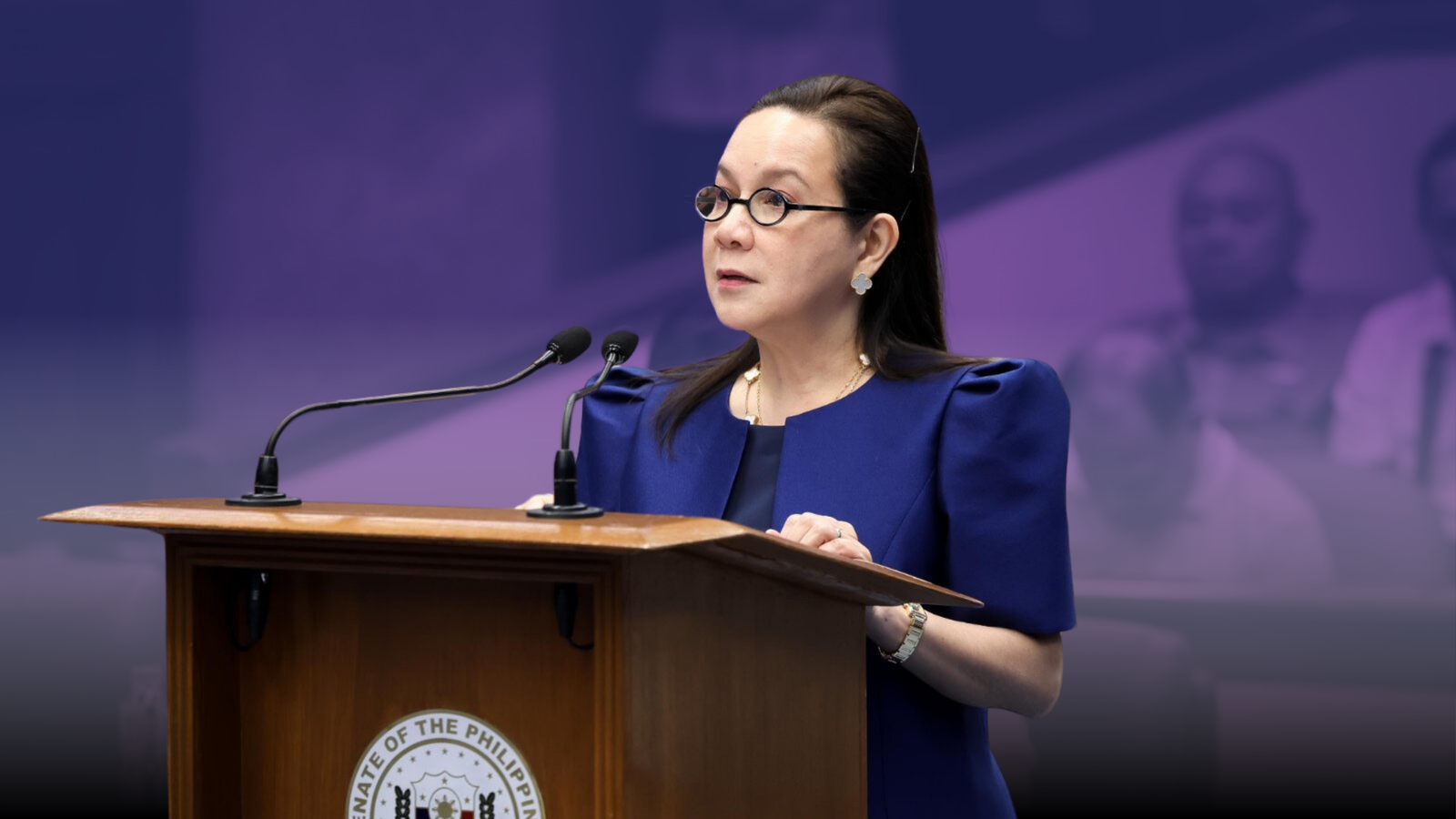 Urgent Electoral Reforms in the Philippines