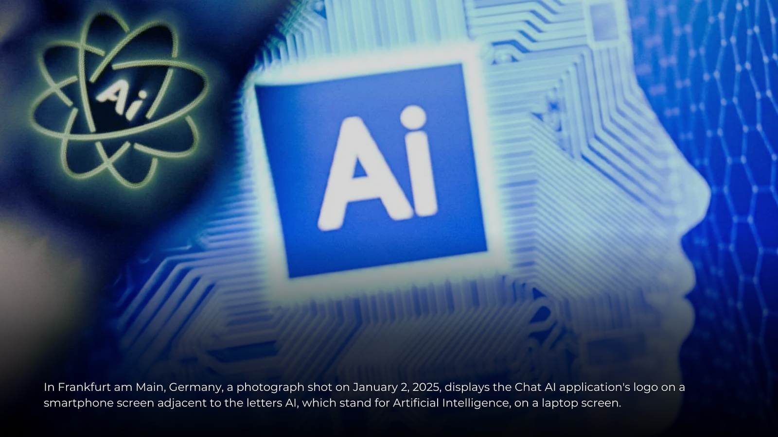 AI: A crutch or a catalyst?
