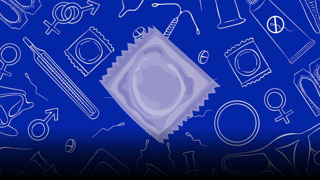 NEWS THUMBNAIL