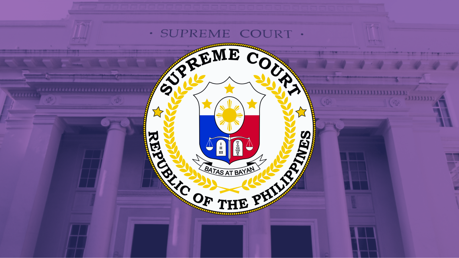 Gov’t seeks more time to address budget petition
